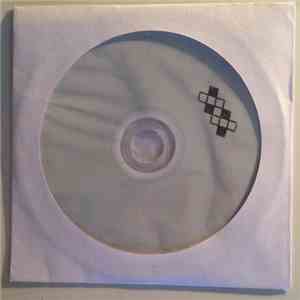 Neil Michael Hagerty & The Howling Hex - Denver album flac