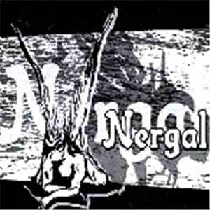 Nergal  - Nergal album flac