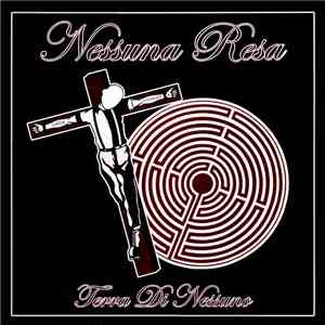 Nessuna Resa - Terra Di Nessuno album flac