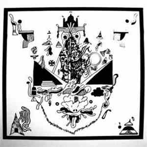Night Wounds - Allergic To Heat album flac