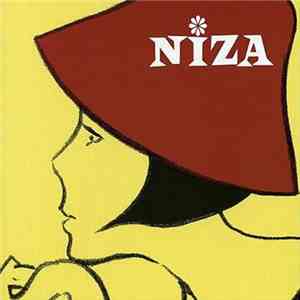 Niza - Niza album flac