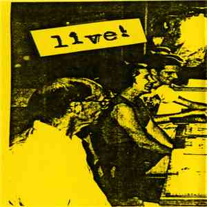 Noggin, More Hunny 4 The Bears - Live album flac