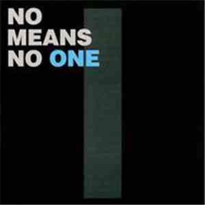 Nomeansno - One album flac