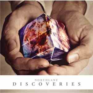 Northlane - Discoveries album flac