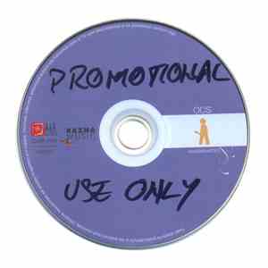 OCS - BestBefore2005 album flac