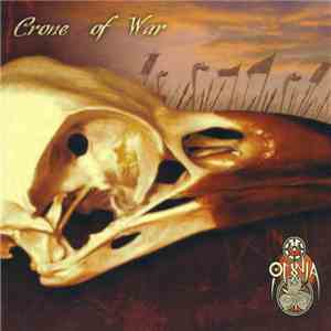 Omnia - Crone Of War album flac