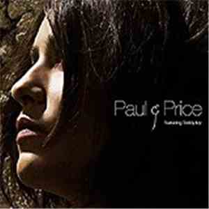 Paul & Price Featuring Toddy Ivy - Featuring Toddy Ivy album flac