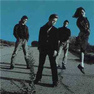 pc Quest - pc Quest album flac