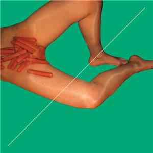 Peaches - Rub Remixed album flac