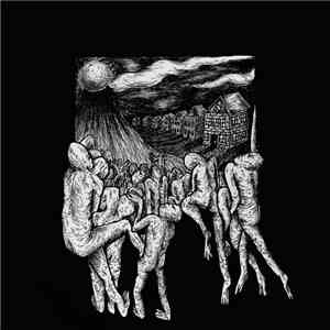 Pharaoh  - Negative Everything album flac