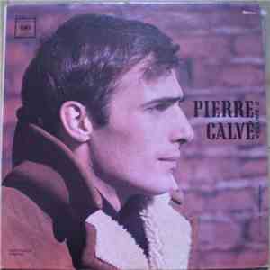 Pierre Calvé - Volume 2 album flac