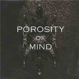 Porosity Of Mind - Improvement album flac