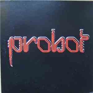 Probot - Centuries Of Sin album flac