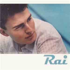 Rai - Rai album flac