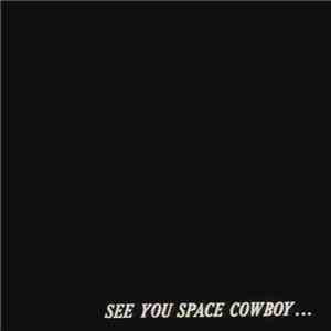 R-Don - See You album flac