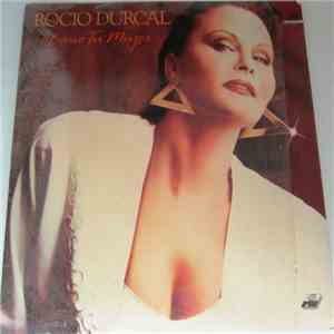 Rocio Durcal - Como Tu Mujer album flac