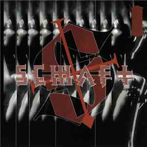 Schaft - Switchblade album flac
