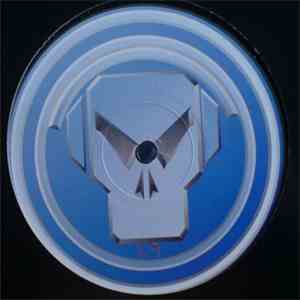 Sci-Clone - Melt / O.D. album flac