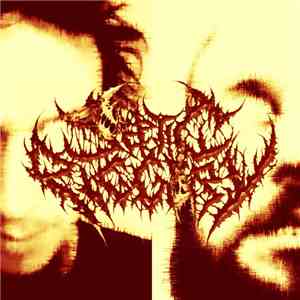 Septik Piggery - Decline Of Sanity album flac