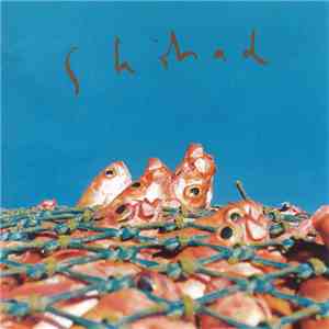 Shihad - Shihad album flac