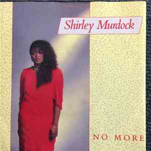 Shirley Murdock - No More album flac