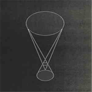 Shroud Of Winter - Solstice Eclipse album flac