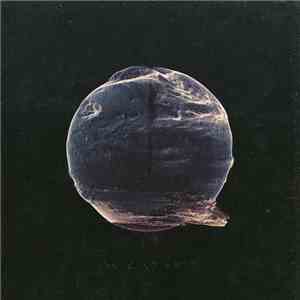 Silent Planet - When The End Began album flac