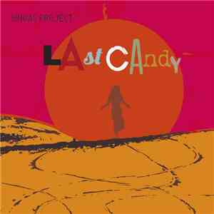 Singas Project - Last Candy album flac