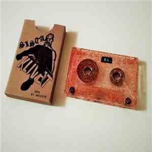 Sista Klivet - Dra Åt Helvete album flac