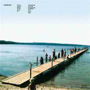Skammens Vogn - Skammens Vogn album flac
