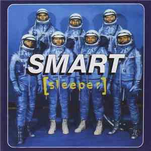 Sleeper - Smart album flac