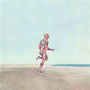 Sleepies - Weird Wild World album flac