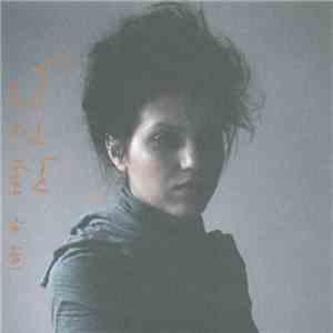 Soap&Skin - Lovetune For Vacuum album flac