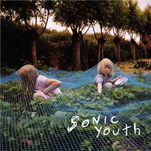 Sonic Youth - Murray Street album flac