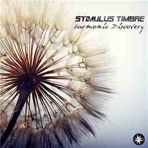 Stimulus Timbre - Harmonic Discovery album flac
