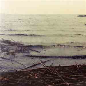 Strom Noir - Tanec Rusaliek album flac