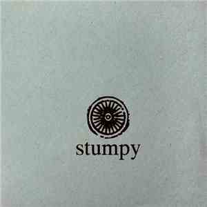 Stumpy - Nothing album flac