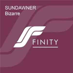 Sundawner - Bizarre album flac