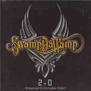Swampdawamp - 2.0 album flac