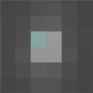 Synthdrome - Hemodynamics album flac
