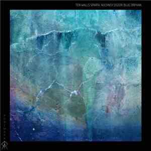 Ten Walls - Sparta album flac