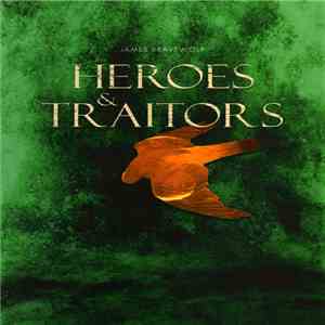 The Days Of The Trumpet Call - Heroes & Traitors album flac