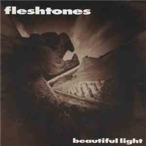 The Fleshtones - Beautiful Light album flac