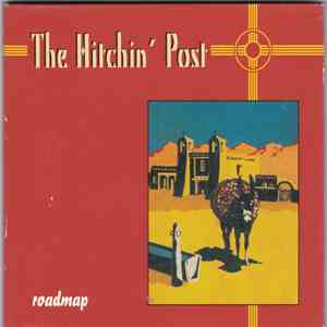 The Hitchin' Post - Roadmap album flac