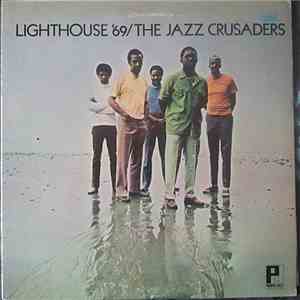 The Jazz Crusaders - Lighthouse '69 album flac