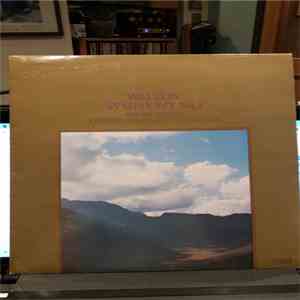 The London Symphony Orchestra, André Previn - Walton Symphony No. 1 album flac
