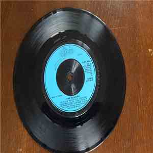 The Nolans - I'm In The Mood For Dancing album flac