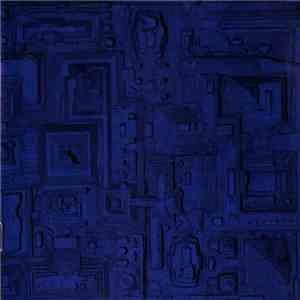 The Notwist - Shrink album flac