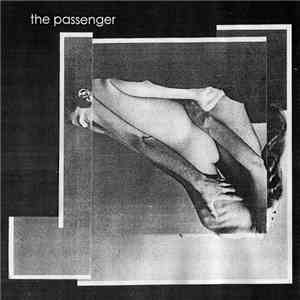 The Passenger - _| album flac