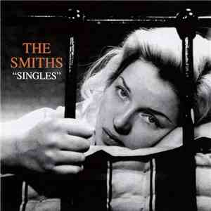 The Smiths - Singles album flac